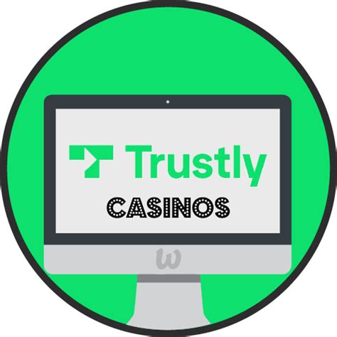 top online casino sites that accept trustly deposits Array